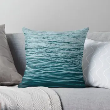 Baskı dalgaları Yastık kılıfı Düğün Ev Yatak Odası Kare Dekoratif Koltuk Moda Durumda Minder Yastık Atmak istemem 