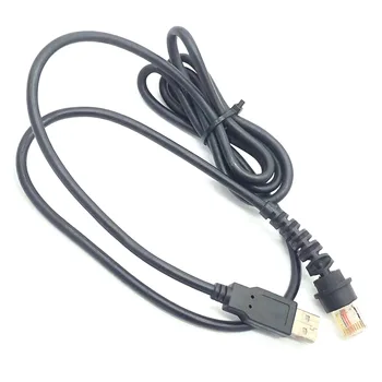 HONEYWELL MS 7120 için USB Kablosu uyar